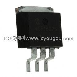 MCP1827S-5002E/EBDƬ